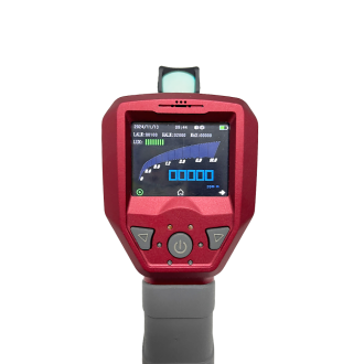 ప్రాక్టికల్ అప్లికేషన్ దృశ్యాలలో సహజ వాయువు డిటెక్టర్ల ప్రాముఖ్యత ఏమిటి?