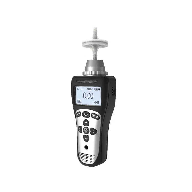 పెయింట్‌ను గుర్తించడానికి ఏ గ్యాస్ అలారం ఉపయోగించబడుతుంది? ఈ గ్యాస్ రకాలు మరియు ఎంపిక సాంకేతికతలు నైపుణ్యం కలిగి ఉండాలి